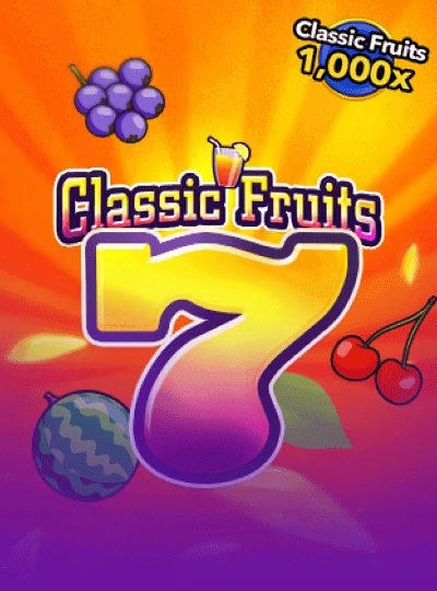 cs999